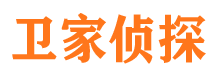 洪江市调查公司